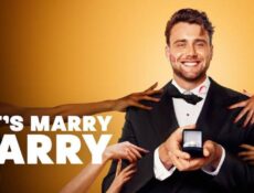 برنامج Let’s Marry Harry الحلقة 8 والاخيرة مترجمة (تزويج هاري)