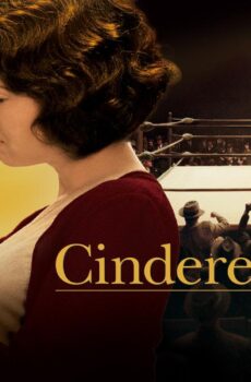 فيلم Cinderella Man 2005 مترجم (رجل سندريلا)
