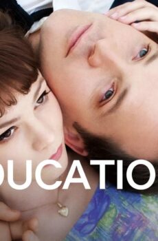 فيلم An Education 2009 مترجم