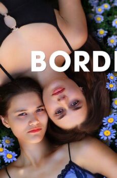 فيلم Borderline 2023 مترجم كامل بدون حذف