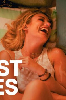 فيلم 4 First Dates 2026 مترجم اربعة مواعيد غرامية