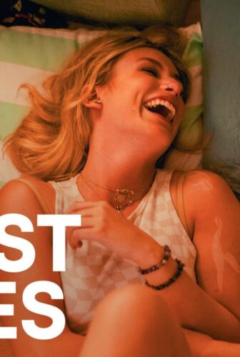 فيلم 4 First Dates 2026 مترجم اربعة مواعيد غرامية