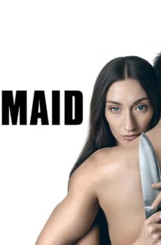 فيلم Housemaid 2026 مترجم