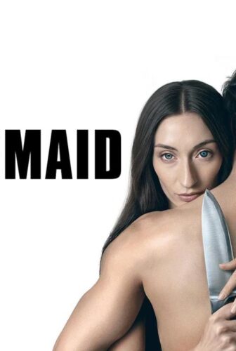 فيلم Housemaid 2026 مترجم