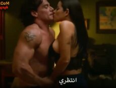 مسلسل لعبة المفاتيح الموسم 2 الحلقة 7 مترجمة