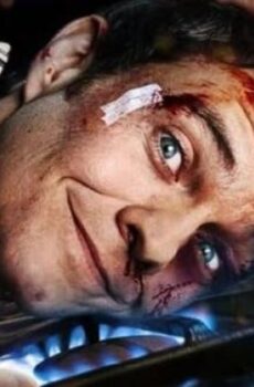 فيلم الاكشن Novocaine 2025 مترجم ( 1080p ) نوفوكين