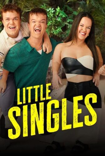 Little Singles ليتل سينجلز