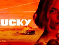مسلسل Lucky لاكي الحلقة 1 مترجمة