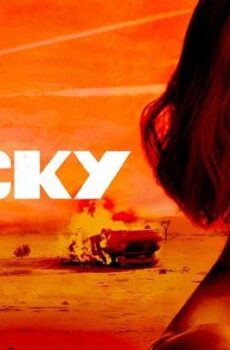 Lucky لاكي