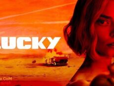 مسلسل Lucky لاكي الحلقة 6 مترجمة