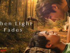 مسلسل عندما يتلاشى الضوء When Light Fades الحلقة 9 مترجمة