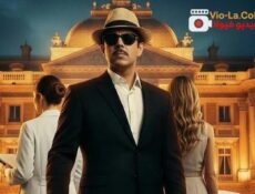 مسلسل عندما اراك الحلقة 6 السادسة