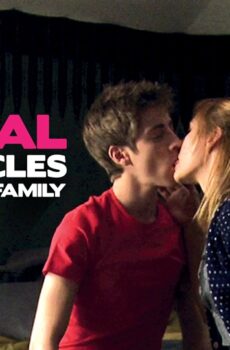 فيلم الرومانسية Sexual Chronicles of a French Family 2012 مترجم