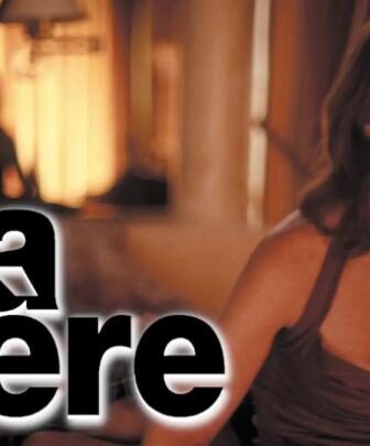 فيلم الرومانسية Ma Mère 2004 مترجم (كامل بدون حذف)