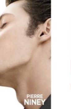 فيلم الرومانسية It Boy 2013 مترجم (بدون حذف) انه ولد