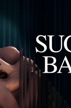 فيلم الرومانسية Sugar Baby 2024 مترجم