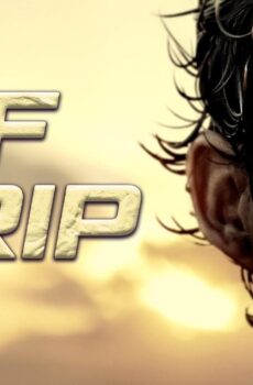 فيلم Off Rip 2026 مترجم