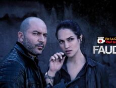 مسلسل Fauda فوضى الموسم 3 الحلقة 1 مترجمة