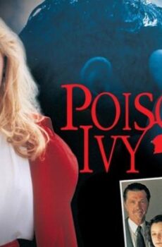 فيلم الاثارة Poison Ivy 1992 مترجم (بدون حذف)