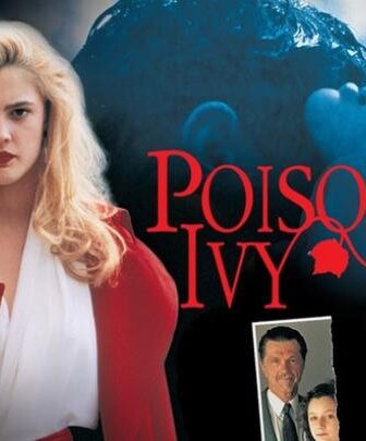 فيلم الاثارة Poison Ivy 1992 مترجم (بدون حذف)