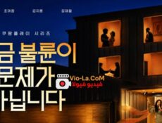 مسلسل The Affair Was Just the Beginning الحلقة 9 مترجمة