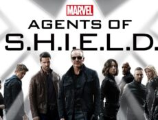 مسلسل Agents of SHIELD الموسم 3 الحلقة 15 الخامسة عشر مترجمة