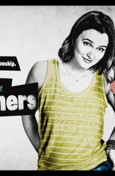 فيلم Life Partners 2014 مترجم