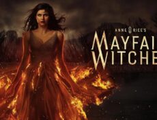 مسلسل Mayfair Witches الموسم 2 الحلقة 6 مترجمة