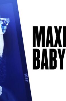 فيلم Maxine’s Baby: The Tyler Perry Story 2023 مترجم