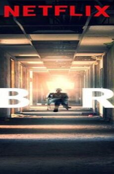 فيلم Rebirth 2016 مترجم