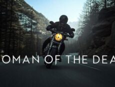 مسلسل Woman of the Dead الحلقة 5 مترجمة