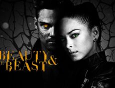 مسلسل Beauty and the Beast الموسم 4 الحلقة 10 العاشرة مترجمة