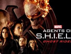 مسلسل Agents of SHIELD الموسم 4 الحلقة 8 الثامنة مترجمة