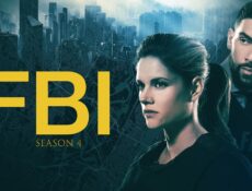 مسلسل FBI الموسم 4 الحلقة 14 مترجمة