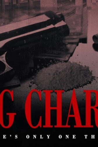 فيلم King Charles 2017 مترجم