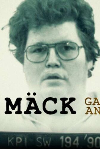 فيلم Big Mäck: Gangsters and Gold 2023 مترجم