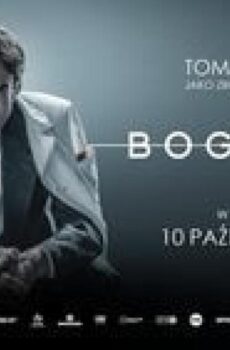 فيلم Gods 2014 مترجم
