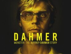 مسلسل Dahmer الحلقة 10 العاشرة والاخيرة مترجمة