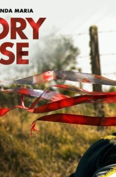 فيلم Memory House 2020 مترجم
