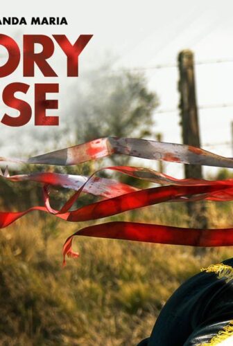 فيلم Memory House 2020 مترجم