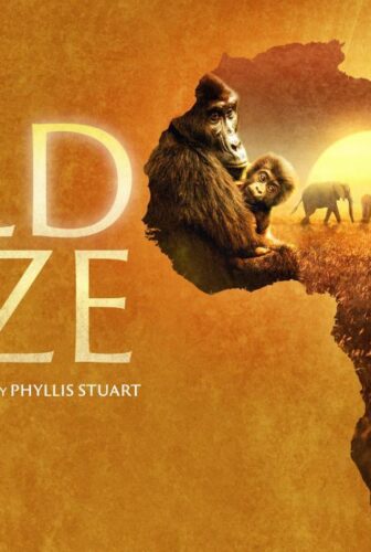 فيلم Wild Daze 2020 مترجم