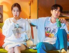 مسلسل Love is for Suckers الحلقة 15 الخامسة عشر مترجمة – الحب للمغفلين