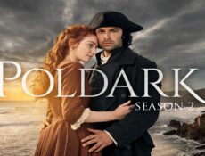 مسلسل Poldark الموسم 2 الحلقة 3 مترجمة