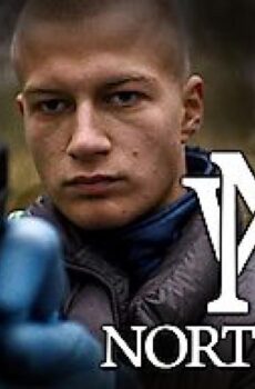 فيلم Northwest 2013 مترجم