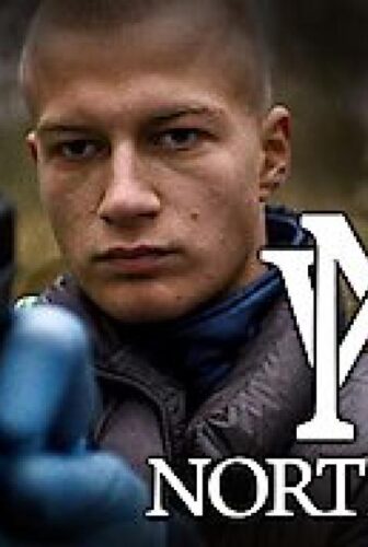 فيلم Northwest 2013 مترجم