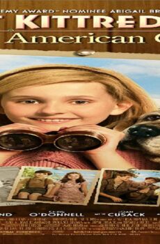 فيلم Kit Kittredge: An American Girl 2008 مترجم