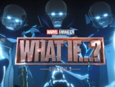انمي What If الموسم 3 الحلقة 5 الخامسة مترجمة