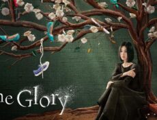 مسلسل The Glory الحلقة 1 مترجمة – مجد الانتقام