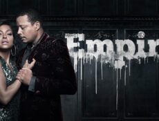 مسلسل Empire الموسم 4 الحلقة 6 السادسة مترجمة