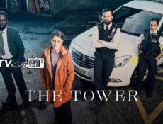 مسلسل The Tower الحلقة 2 مترجمة